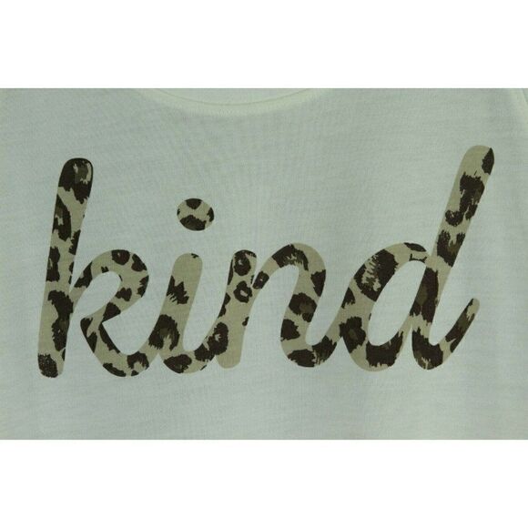 Grayson Threads Tank Top KIND XS - Picture 2 of 6